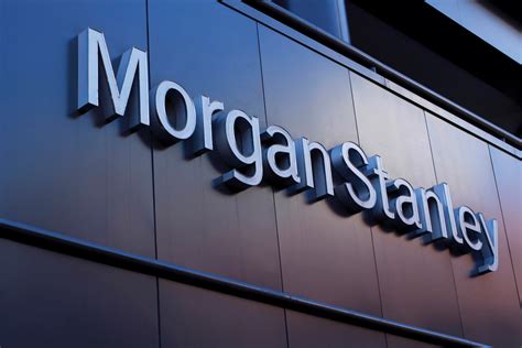 passi scandal|Morgan Stanley to pay $249M to resolve block.